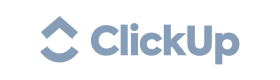 ClickUp-logo