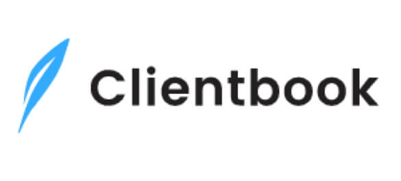 Clientbook-logo