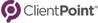 ClientPoint-logo