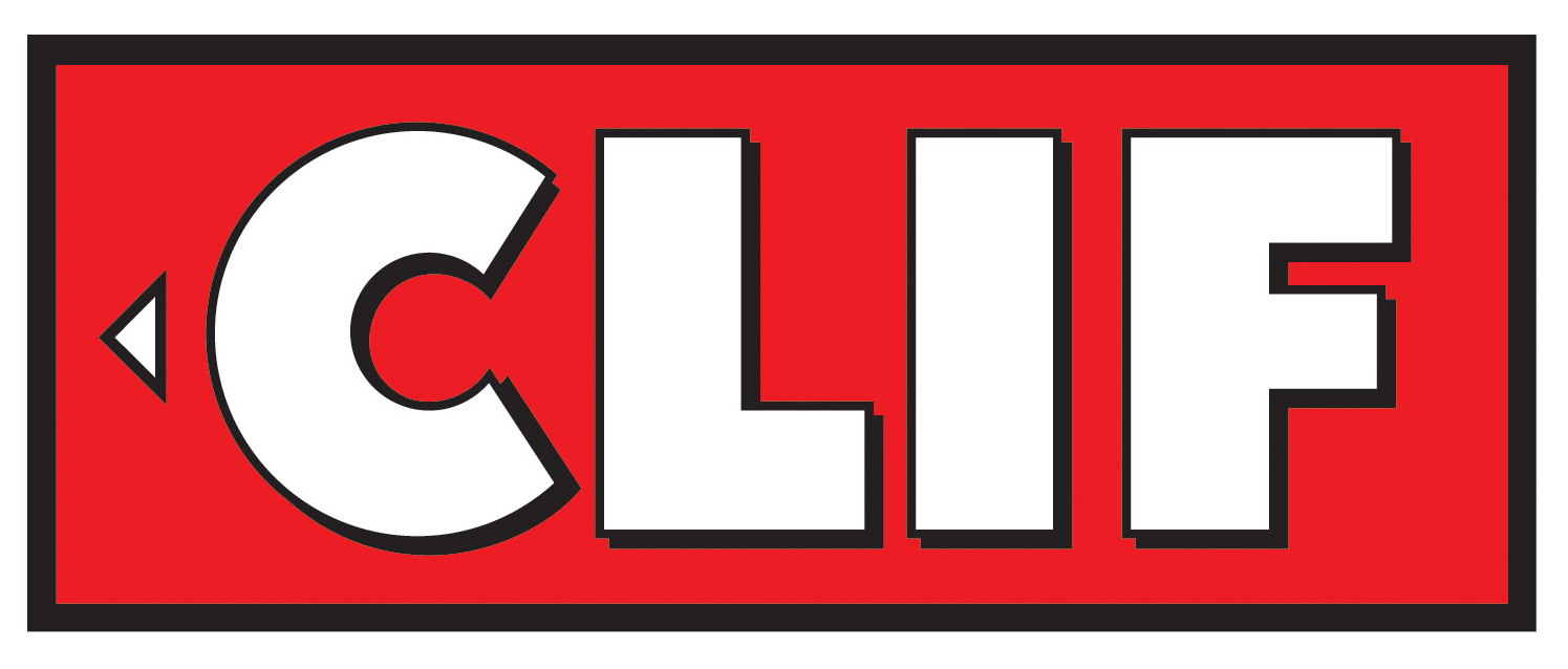 Clif-logo
