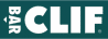 Clif Bar-logo