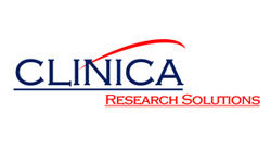 Clinica Research-logo