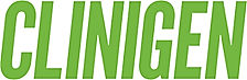 CLINIGEN-logo