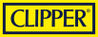 Clipper-logo