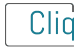 Cliq-logo