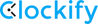 Clockify-logo