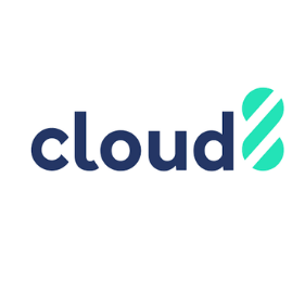 Cloud8-logo