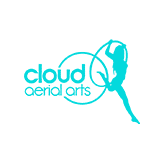 Cloud Aerial Arts-logo