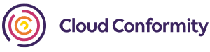 Cloud Conformity-logo