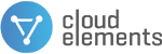 Cloud Elements-logo