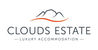 Cloud Estates Hotel-logo