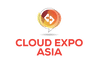 Cloud Expo Asia-logo