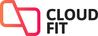 CLOUD FIT-logo