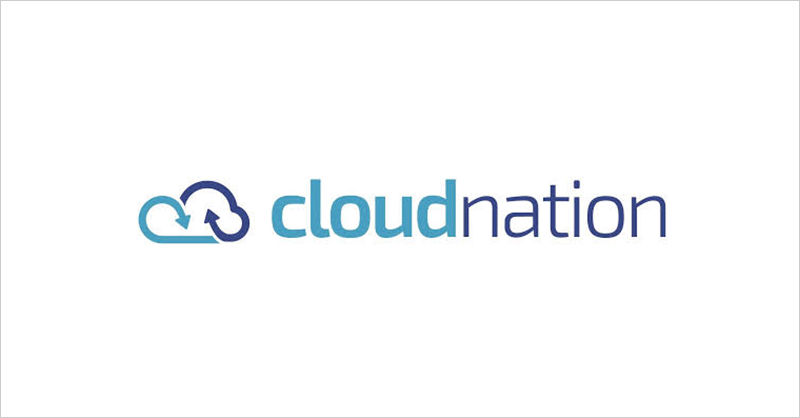 Cloud Nation-logo