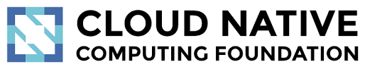 Cloud Native Computing Foundation-logo