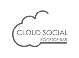 Cloud Social-logo