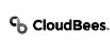 CloudBees-logo