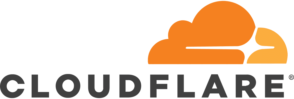 Cloudflare-logo