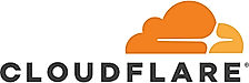 CloudFlare-logo