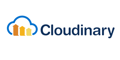 Cloudinary-logo