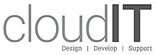 CloudIT-logo