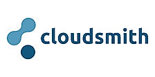 Cloudsmith-logo