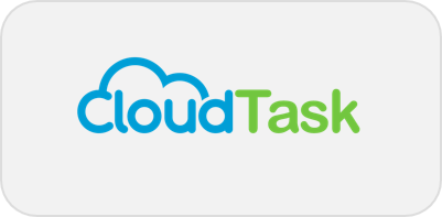 CloudTask-logo