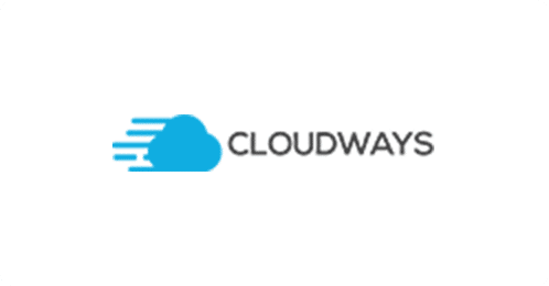 Cloudways-logo