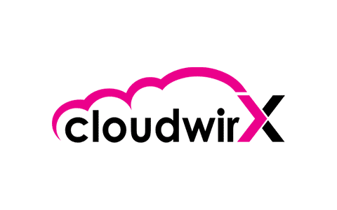 CloudWirX-logo