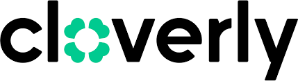 Cloverly-logo