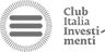 Club-Italia Investimenti