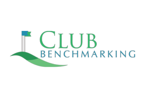 Club Benchmarking-logo