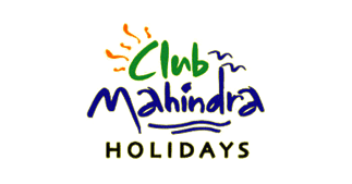 Club Mahindra Holiday-logo