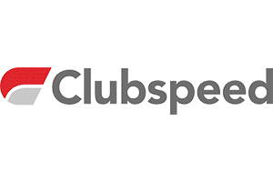 Clubspeeed-logo