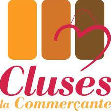 Cluses-logo