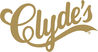 Clydes-logo