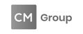 CM Group-logo