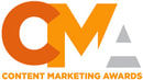 CMA-logo