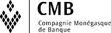 CMB-logo