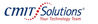 CMIT Solutions-logo