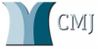CMJ-logo