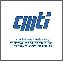 cmti-logo