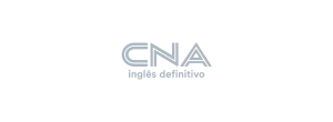 CNA-logo