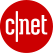 CNET-logo