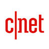 cnet-logo