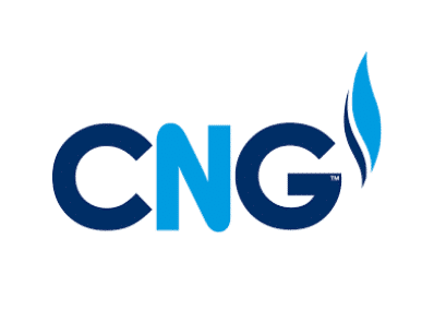 CNG-logo