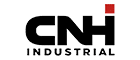 CNH-logo