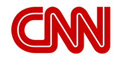 CNN-logo