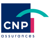 CNP-logo