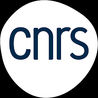 cnrs-logo